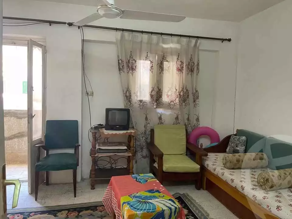 https://aqarmap.com.eg/ar/listing/6290333-for-sale-alexandria-l-jmy-lbytsh-shahr-al-assal-st