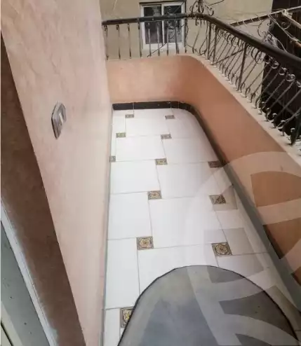 https://aqarmap.com.eg/ar/listing/6290348-for-sale-cairo-el-marg
