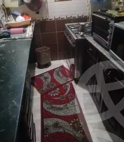 https://aqarmap.com.eg/ar/listing/6290348-for-sale-cairo-el-marg