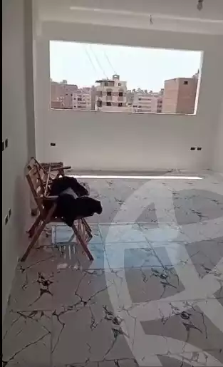 https://aqarmap.com.eg/ar/listing/6290376-for-sale-cairo-helwan-hadayek-helwan-el-eshrein-st