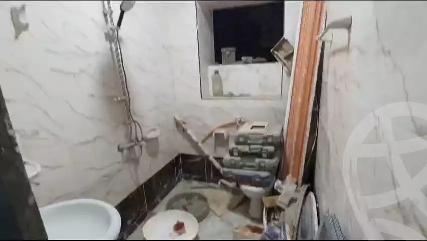 https://aqarmap.com.eg/en/listing/6290375-for-rent-cairo-dokki-michele-bakhom