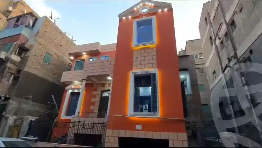 https://aqarmap.com.eg/en/listing/6290375-for-rent-cairo-dokki-michele-bakhom