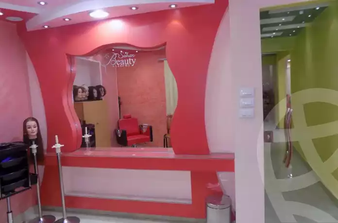 https://aqarmap.com.eg/en/listing/6290383-for-sale-cairo-hadayek-el-koba-misr-w-el-sodan