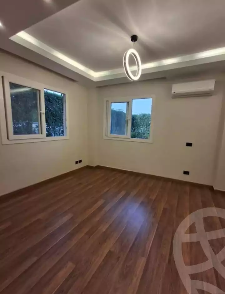 https://aqarmap.com.eg/en/listing/6290385-for-rent-cairo-el-mohandesen-shr-lbnn