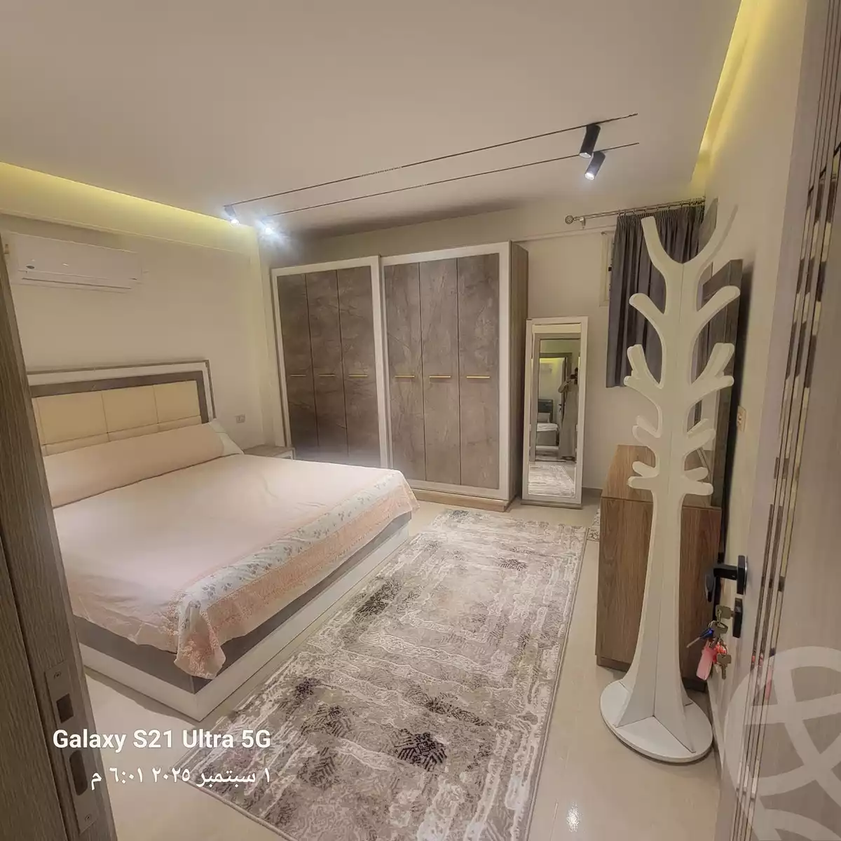 https://aqarmap.com.eg/en/listing/6290398-for-sale-cairo-faisal-shareaa-el-malek-fasel