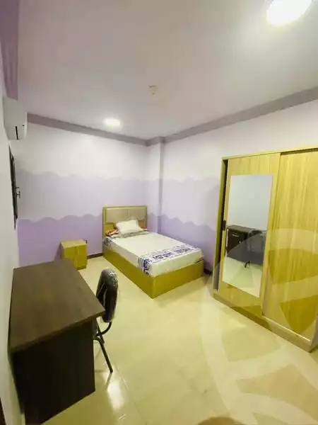 https://aqarmap.com.eg/en/listing/6290407-for-rent-dakahlia-mansoura-shr-lz-frn