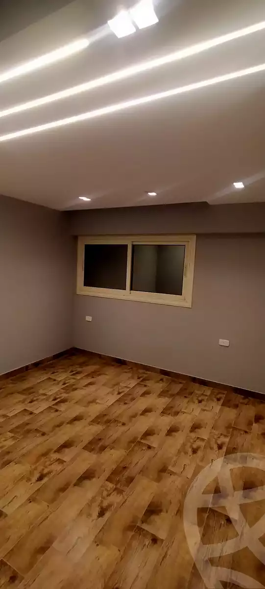 https://aqarmap.com.eg/en/listing/6290399-for-rent-cairo-el-mohandesen-lebnan-square
