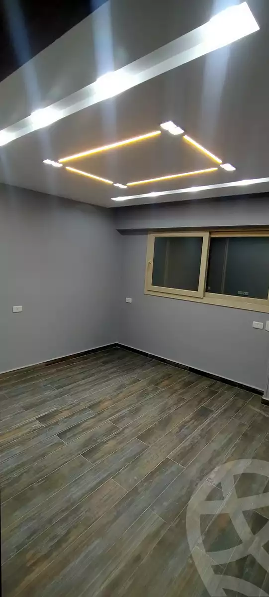 https://aqarmap.com.eg/en/listing/6290399-for-rent-cairo-el-mohandesen-lebnan-square