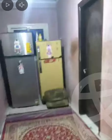 https://aqarmap.com.eg/en/listing/6290426-for-sale-cairo-imbaba
