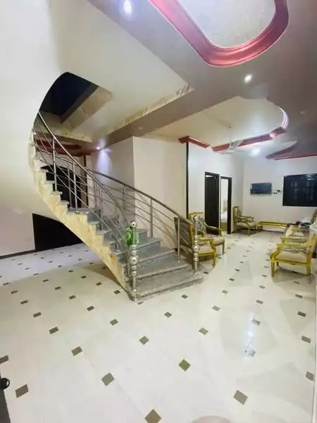 https://aqarmap.com.eg/ar/listing/6290428-for-rent-dakahlia-mansoura-shr-lz-frn