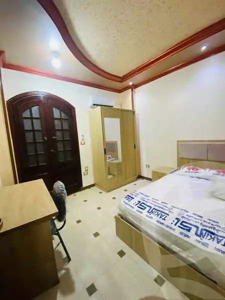 https://aqarmap.com.eg/ar/listing/6290428-for-rent-dakahlia-mansoura-shr-lz-frn