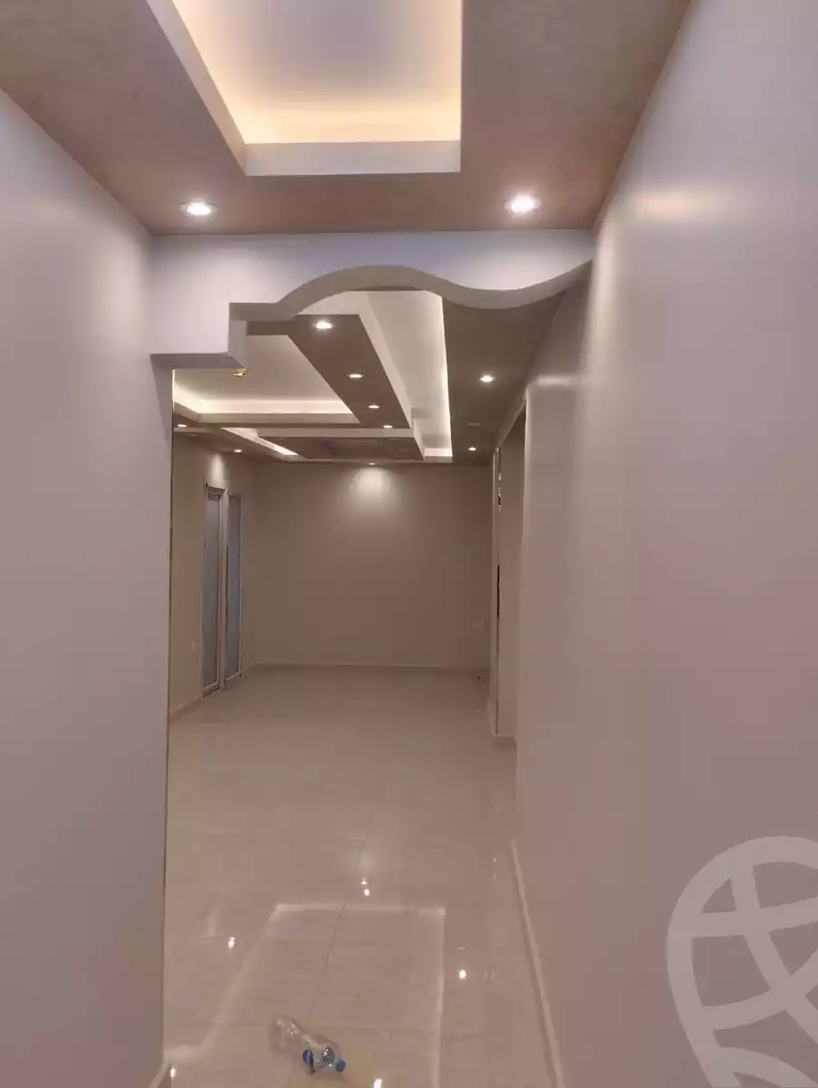 https://aqarmap.com.eg/en/listing/6290481-for-rent-cairo-helwan-mohamed-sayed-ahmed-st