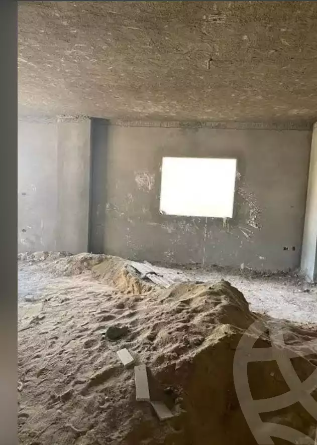 https://aqarmap.com.eg/ar/listing/6290423-for-sale-el-fayoum-fayoum-fayoum-city