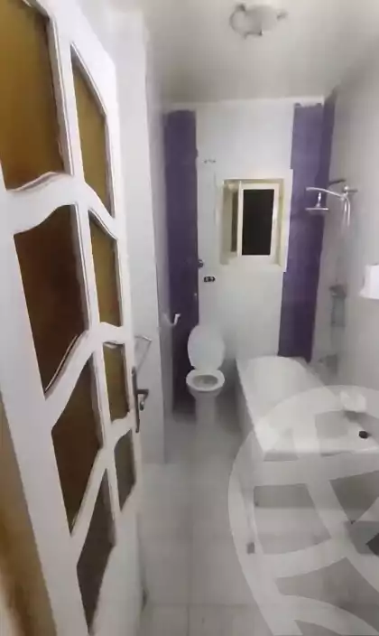 https://aqarmap.com.eg/ar/listing/6290521-for-sale-alexandria-bakoos