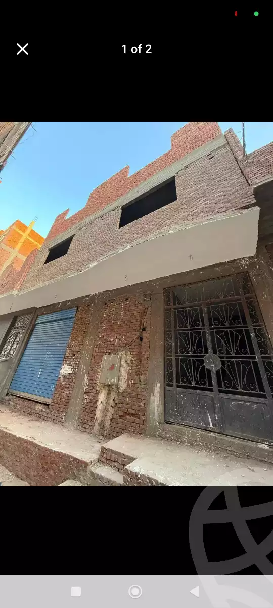 https://aqarmap.com.eg/ar/listing/6290533-for-sale-qalyubia-shubra-el-khaima-bahtim-metwally-el-shaarawy-st