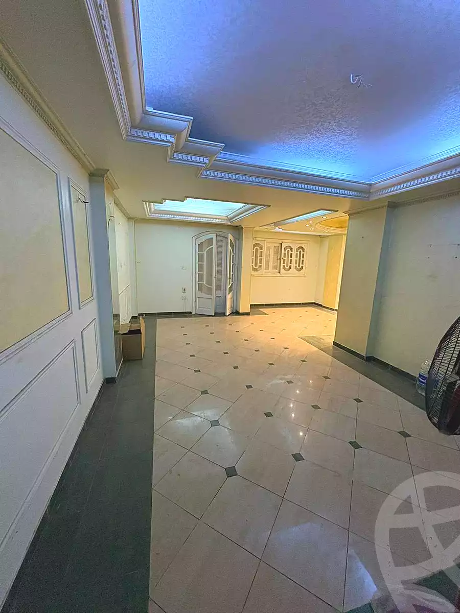 https://aqarmap.com.eg/en/listing/6290546-for-sale-gharbia-tanta
