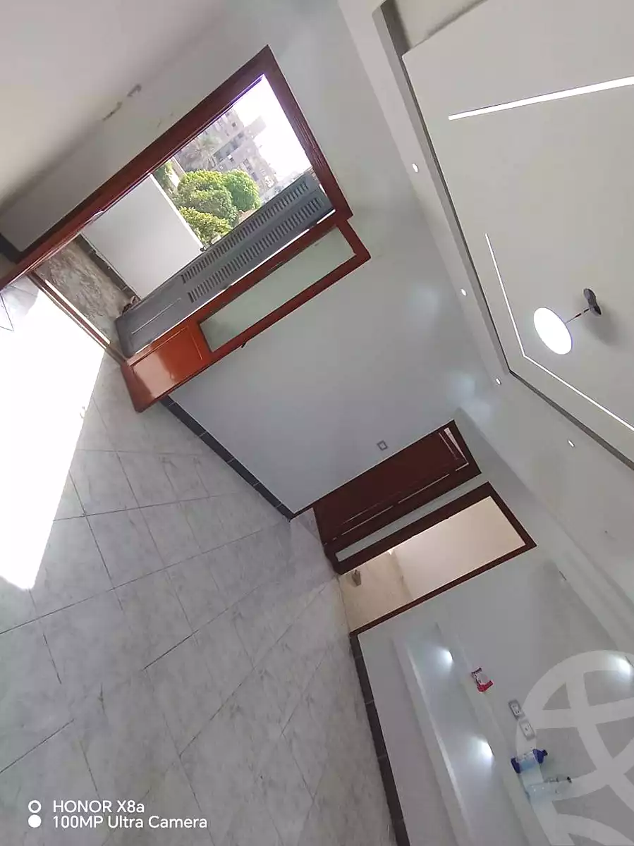 https://aqarmap.com.eg/ar/listing/6290545-for-sale-cairo-helwan
