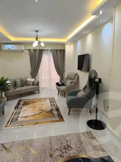 https://aqarmap.com.eg/en/listing/6290562-for-sale-gharbia-tanta-tanta-city-al-helw-st