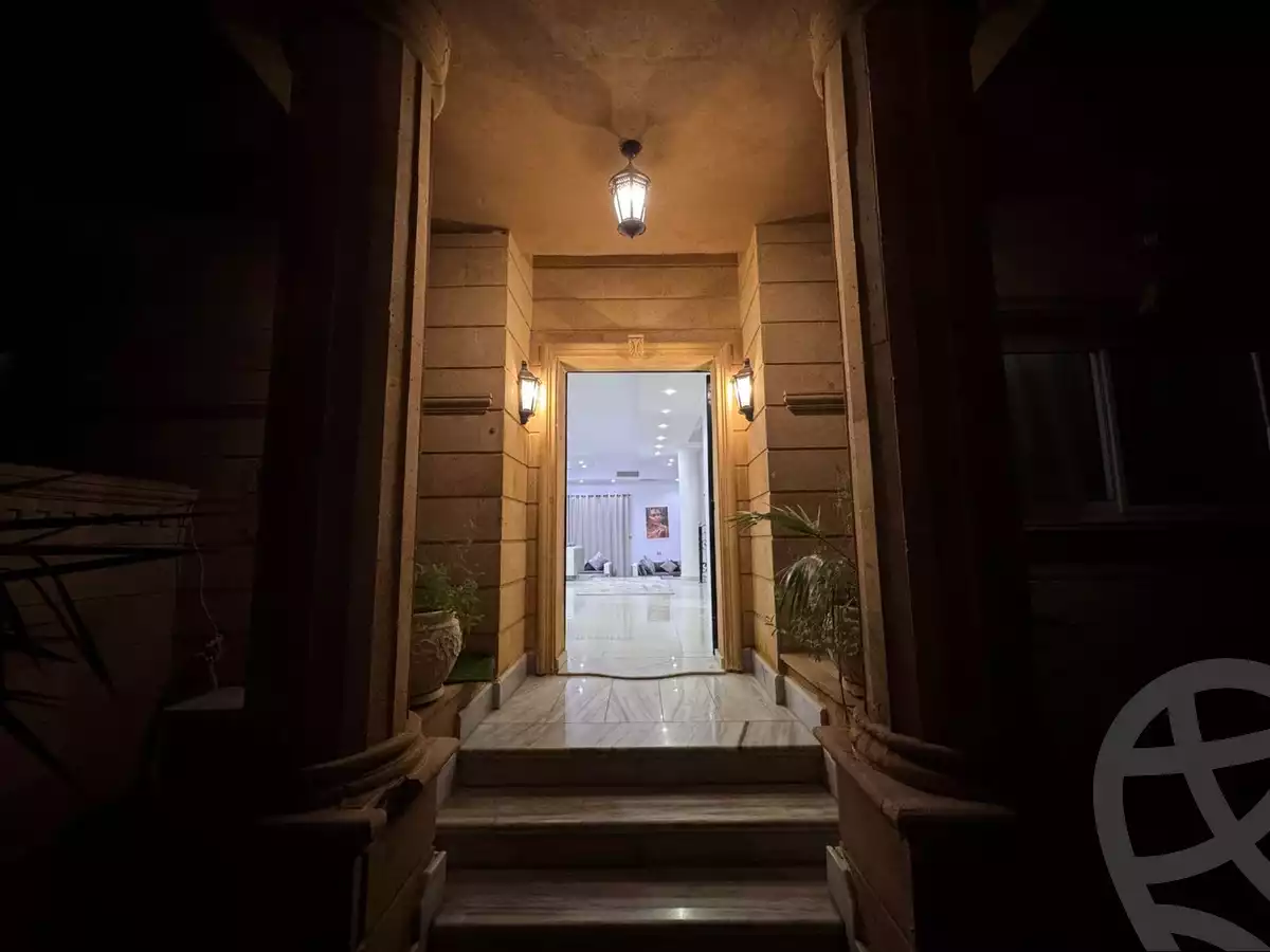 https://aqarmap.com.eg/ar/listing/6290576-for-rent-cairo-new-cairo-compounds-qtmy-blmz