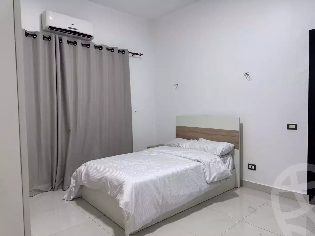 https://aqarmap.com.eg/ar/listing/6290576-for-rent-cairo-new-cairo-compounds-qtmy-blmz