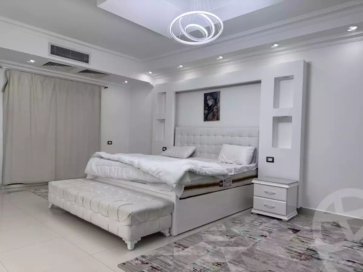 https://aqarmap.com.eg/ar/listing/6290576-for-rent-cairo-new-cairo-compounds-qtmy-blmz
