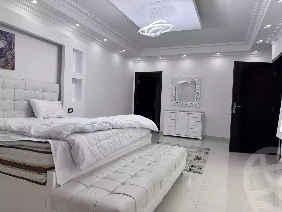 https://aqarmap.com.eg/ar/listing/6290576-for-rent-cairo-new-cairo-compounds-qtmy-blmz