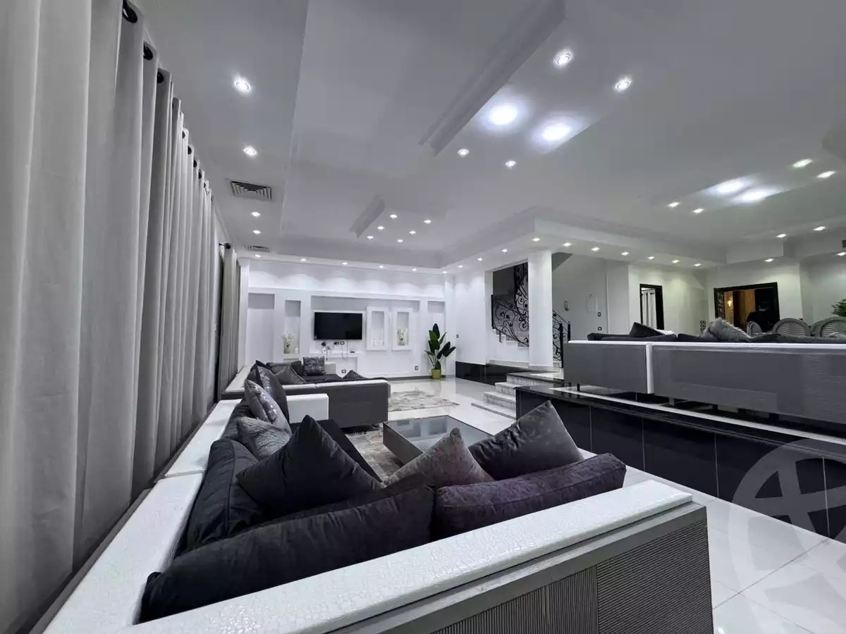 https://aqarmap.com.eg/ar/listing/6290576-for-rent-cairo-new-cairo-compounds-qtmy-blmz