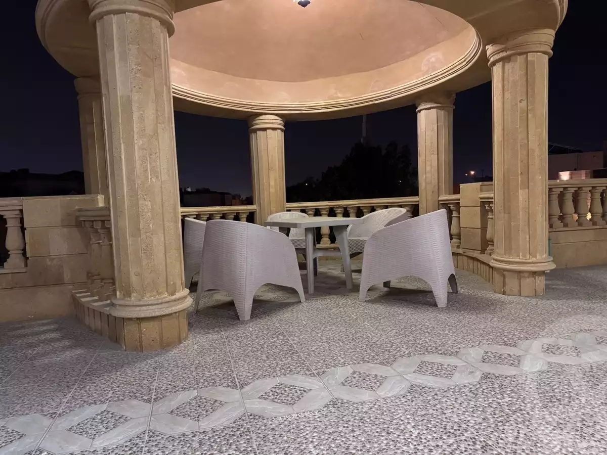 https://aqarmap.com.eg/ar/listing/6290576-for-rent-cairo-new-cairo-compounds-qtmy-blmz
