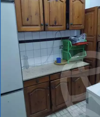 https://aqarmap.com.eg/ar/listing/6290597-for-rent-cairo-shoubra-eskan-shobra-victoria-square