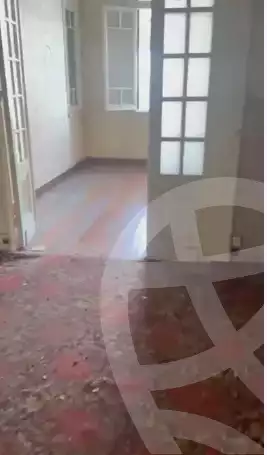 https://aqarmap.com.eg/en/listing/6290601-for-sale-alexandria-bahray-el-anfoshy