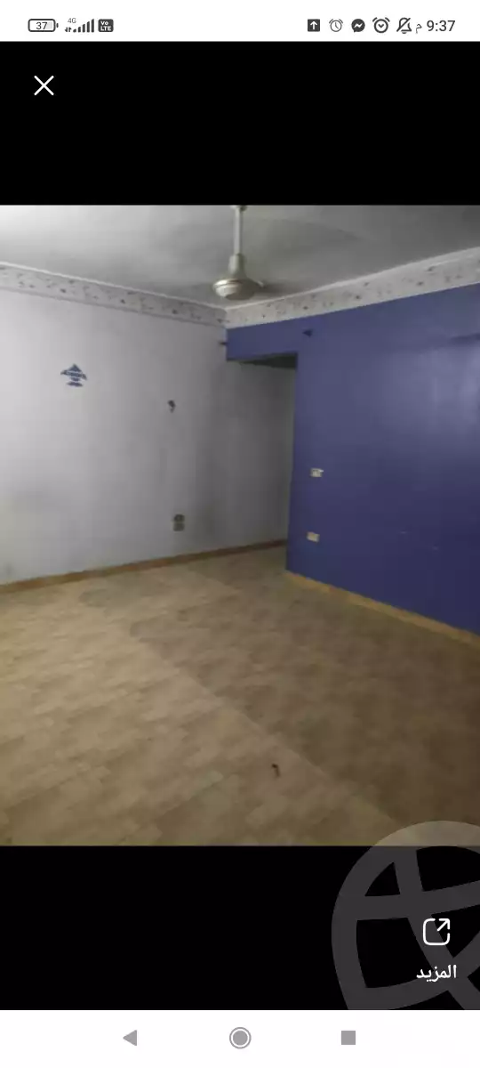 https://aqarmap.com.eg/en/listing/6290602-for-sale-qalyubia-shubra-el-khaima-el-shareaa-el-gadid-st