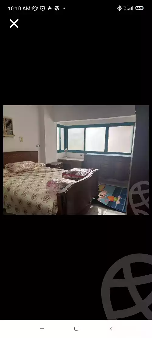 https://aqarmap.com.eg/en/listing/6290609-for-sale-cairo-hadayek-el-koba-misr-w-el-sodan