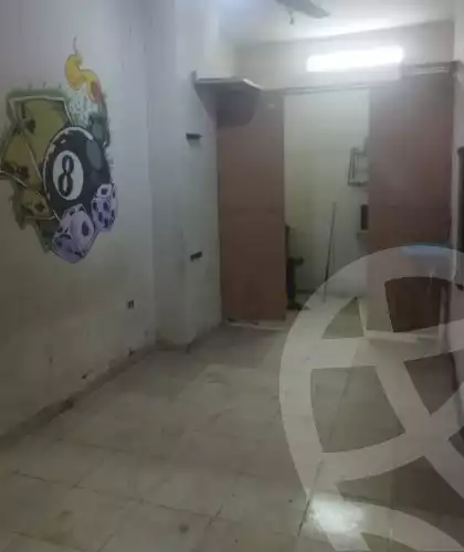 https://aqarmap.com.eg/ar/listing/6290619-for-sale-alexandria-rs-ltyn
