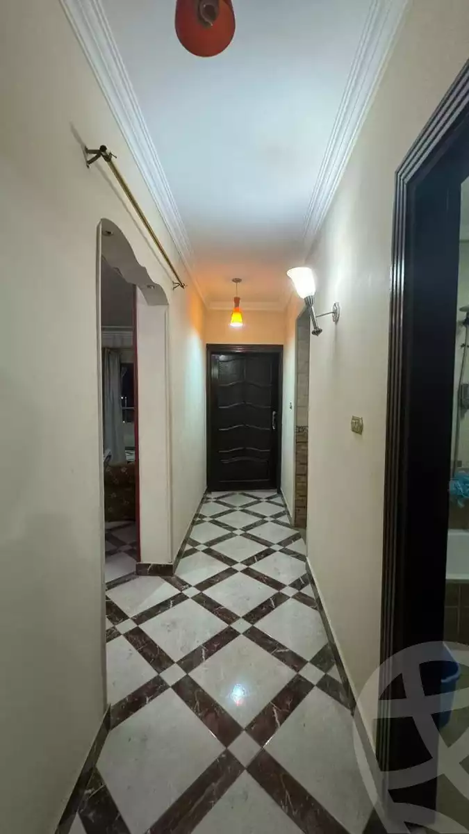 https://aqarmap.com.eg/en/listing/6290625-for-sale-cairo-faisal-el-matbeaa-amr-ibn-al-aas-st