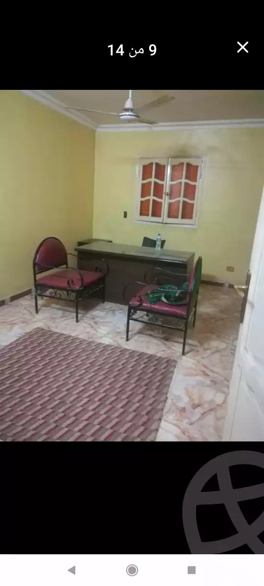 https://aqarmap.com.eg/en/listing/6290636-for-rent-cairo-el-haram-el-taawon