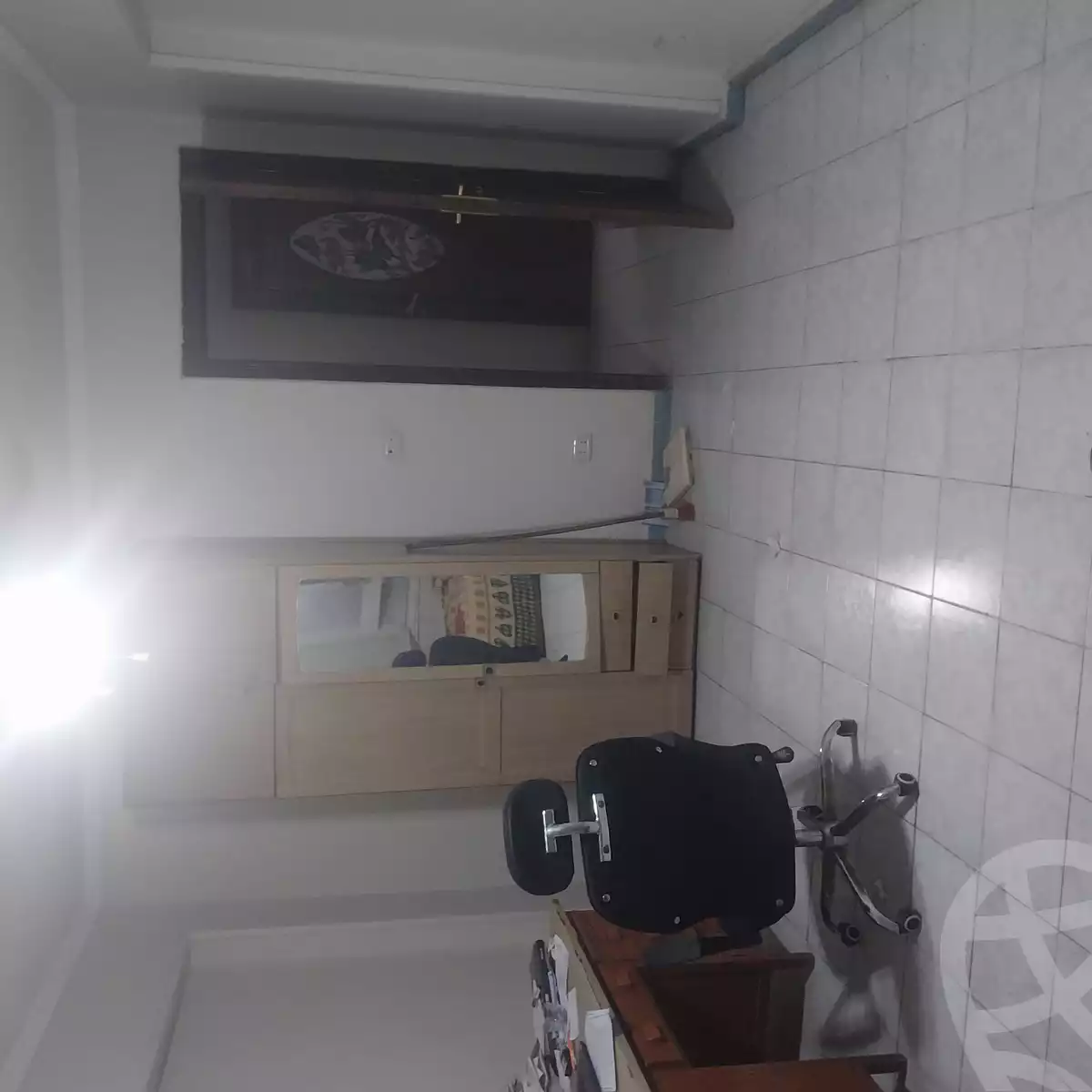 https://aqarmap.com.eg/ar/listing/6281095-for-sale-cairo-el-wayli-ldmrdsh