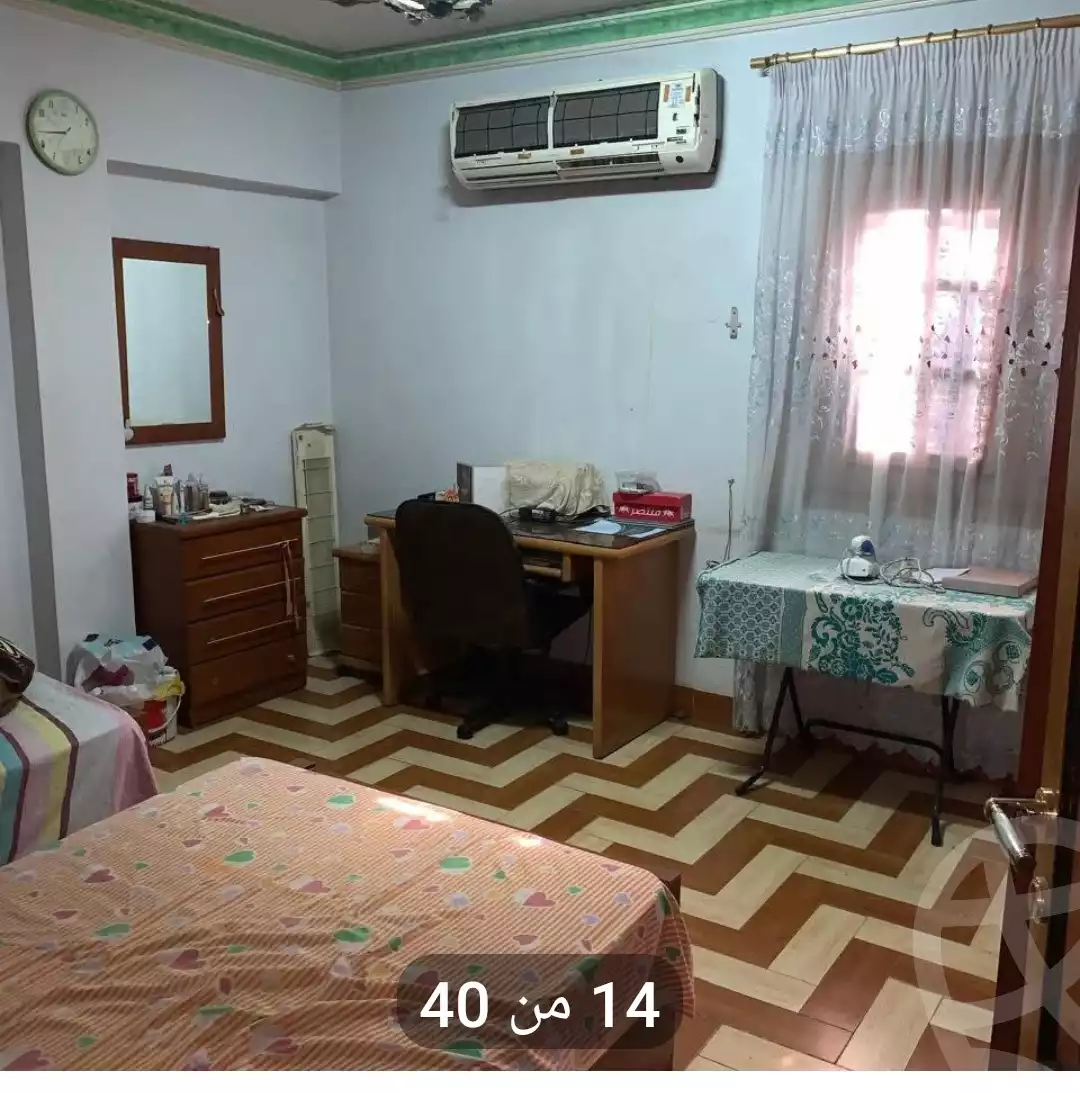 https://aqarmap.com.eg/en/listing/6290642-for-sale-cairo-faisal-el-taweaan