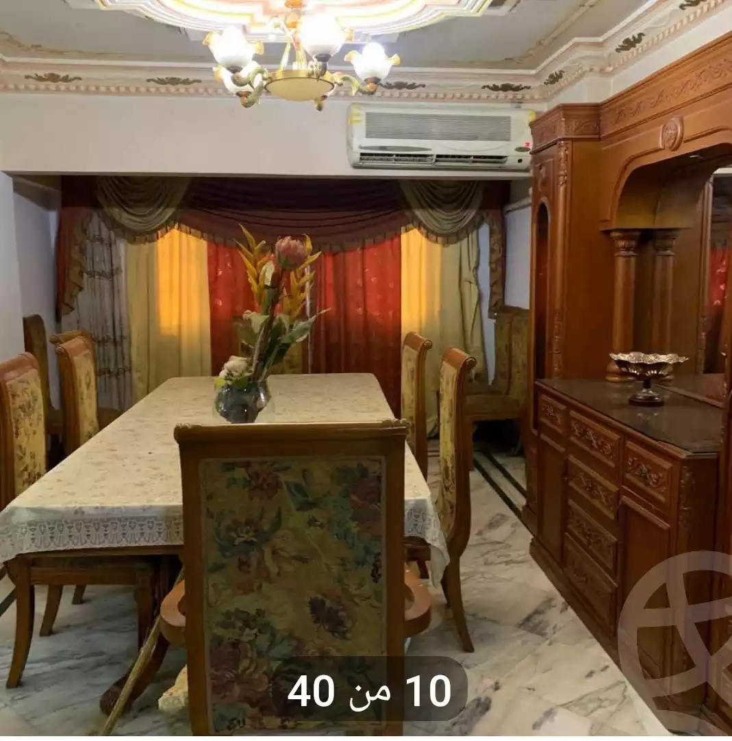 https://aqarmap.com.eg/en/listing/6290642-for-sale-cairo-faisal-el-taweaan