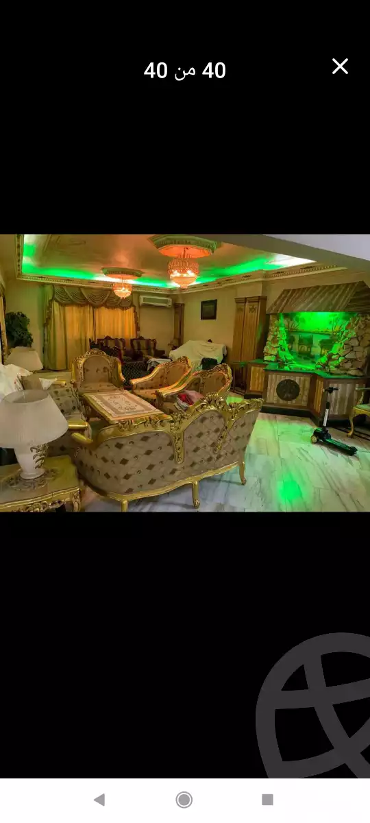 https://aqarmap.com.eg/en/listing/6290642-for-sale-cairo-faisal-el-taweaan