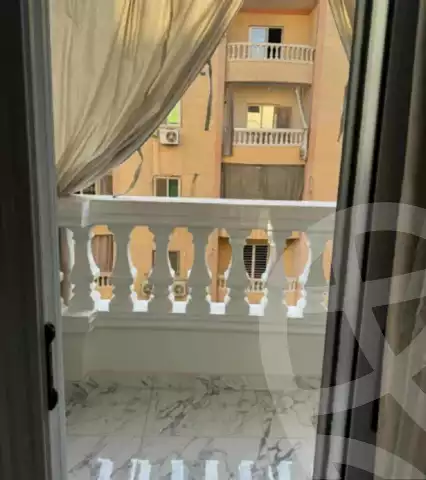 https://aqarmap.com.eg/en/listing/6290651-for-sale-cairo-hadayek-el-ahram-lmntq-w