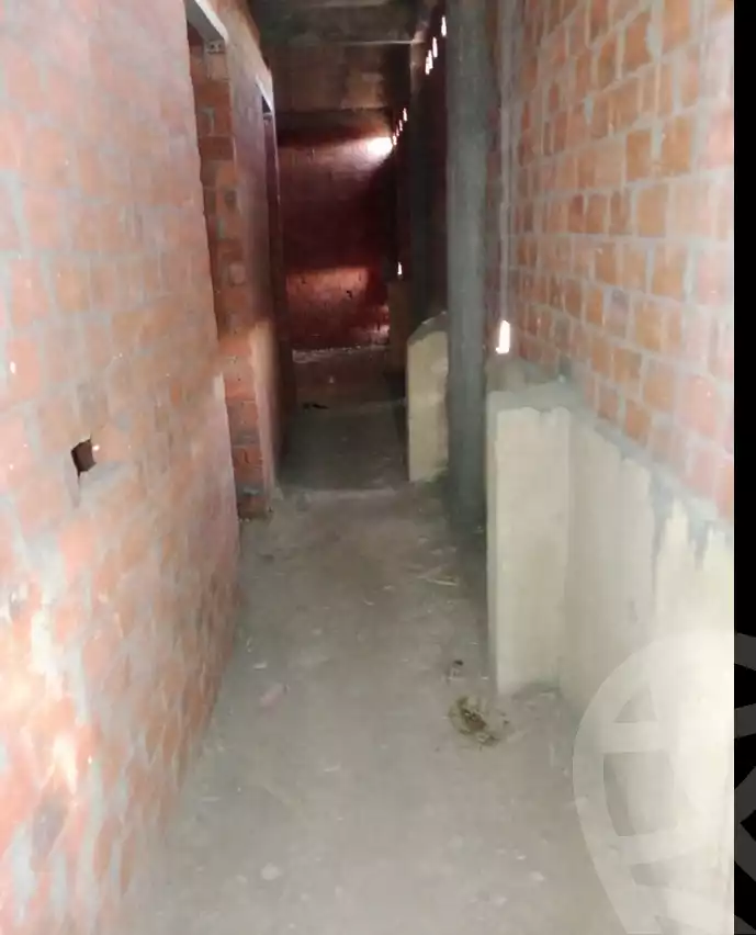 https://aqarmap.com.eg/en/listing/6290652-for-sale-qalyubia-shubra-el-khaima-el-shareaa-el-gadid-st