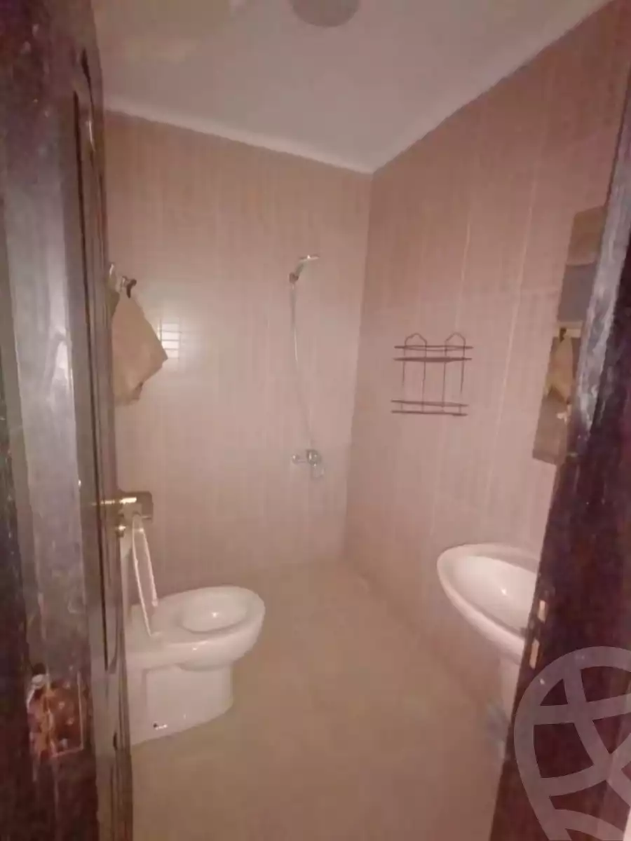 https://aqarmap.com.eg/en/listing/6290654-for-rent-cairo-dokki-michele-bakhom