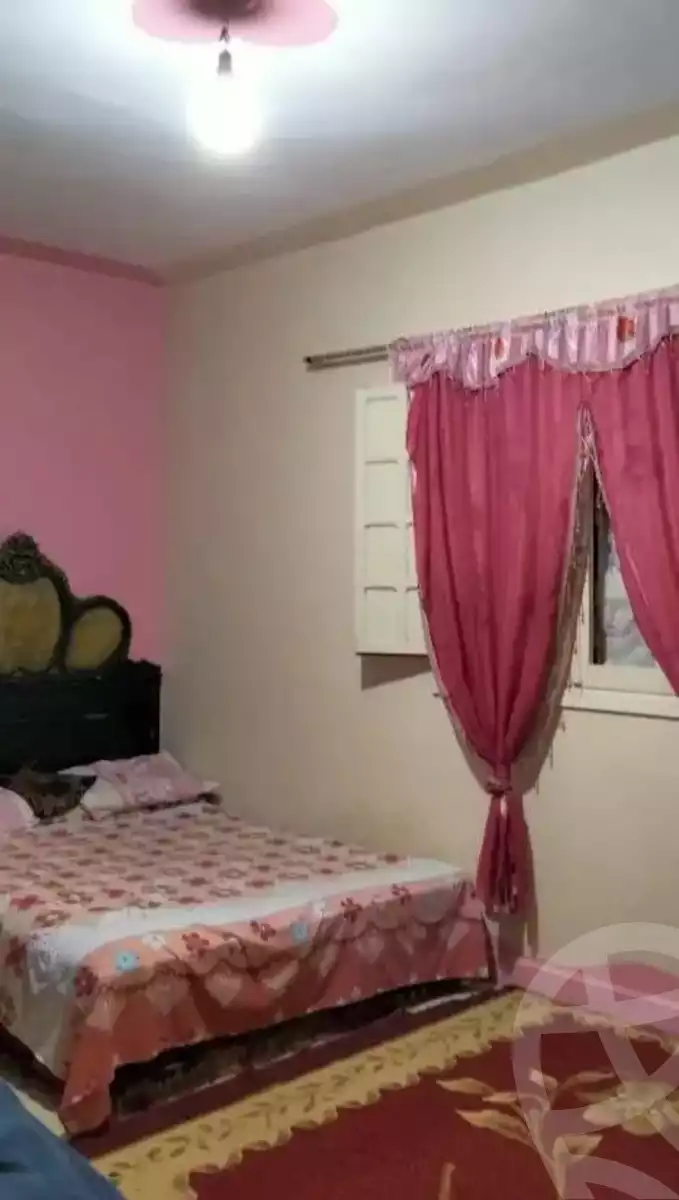 https://aqarmap.com.eg/en/listing/6290655-for-sale-cairo-el-marg-old-marg