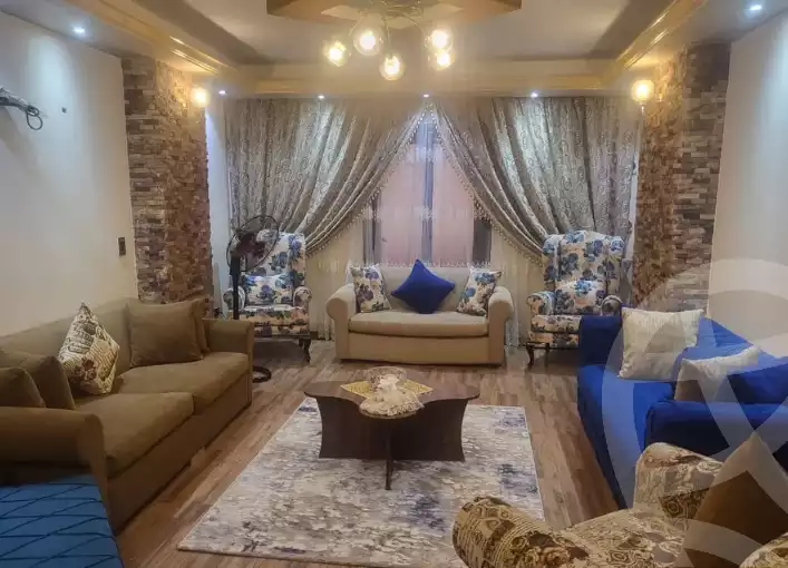 https://aqarmap.com.eg/en/listing/6290656-for-sale-cairo-faisal-el-maryotyah