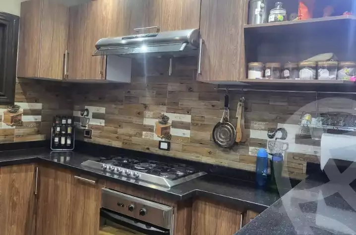 https://aqarmap.com.eg/en/listing/6290656-for-sale-cairo-faisal-el-maryotyah