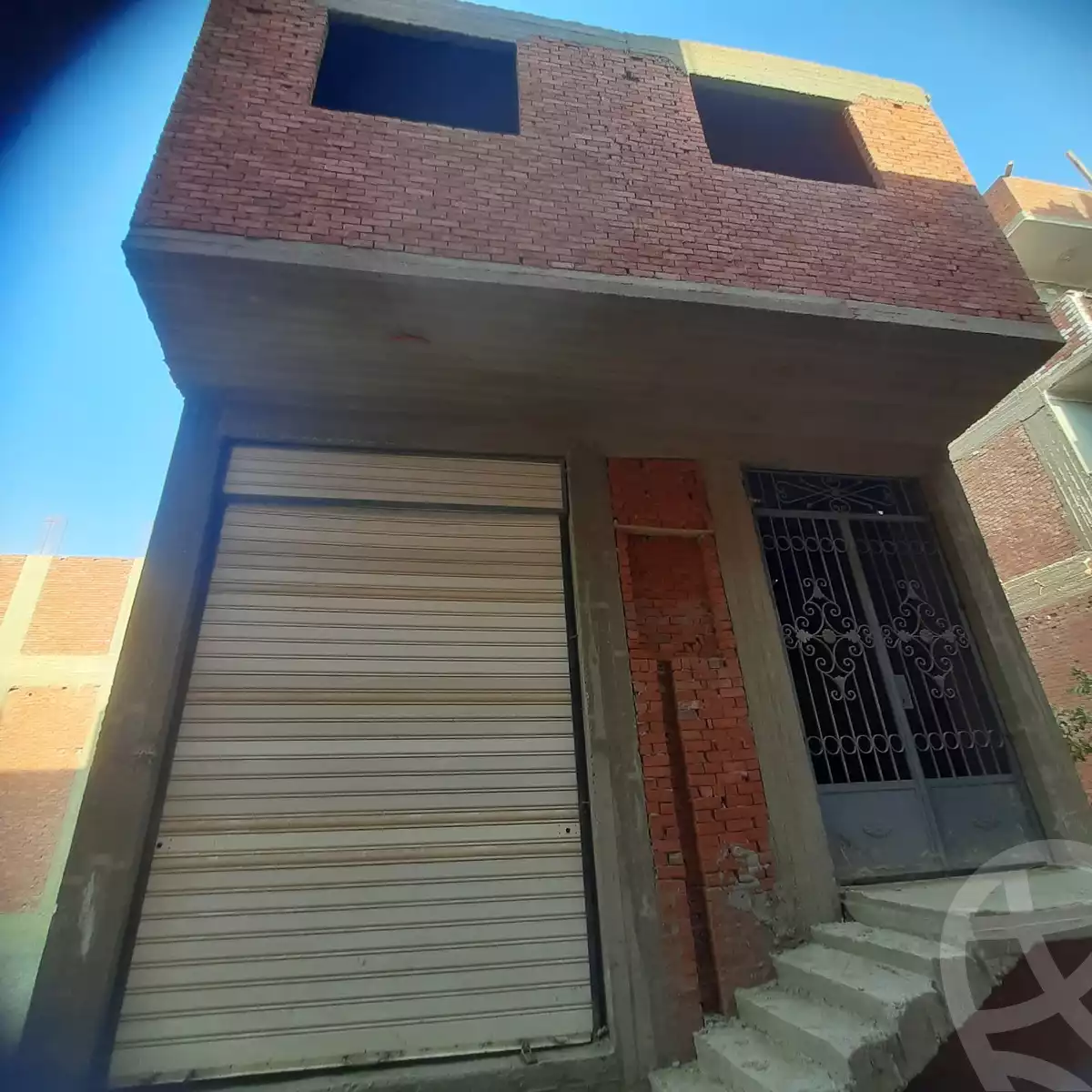 https://aqarmap.com.eg/en/listing/6290660-for-sale-cairo-el-marg-lmrj-ljdyd