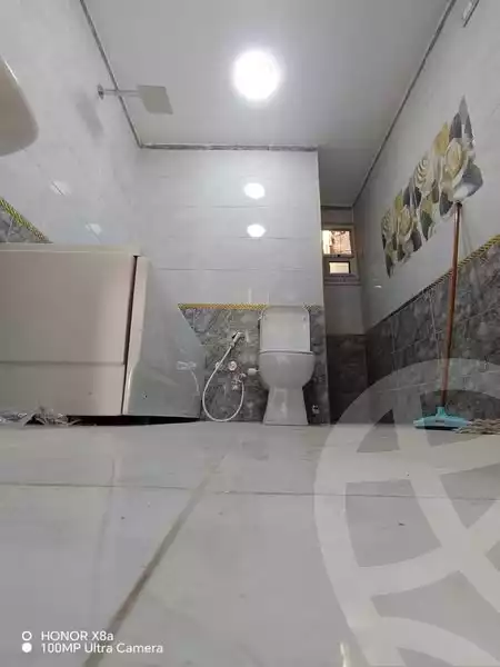 https://aqarmap.com.eg/en/listing/6290662-for-sale-cairo-helwan