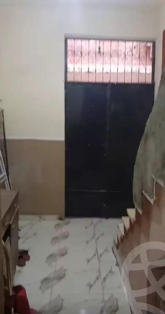 https://aqarmap.com.eg/ar/listing/6290667-for-sale-cairo-el-marg-lmrj-ljdyd