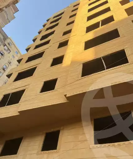 https://aqarmap.com.eg/en/listing/6290671-for-sale-cairo-el-haram-el-maryotya-al-amira-fadia-st
