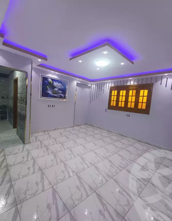 https://aqarmap.com.eg/en/listing/6290683-for-sale-qalyubia-shubra-el-khaima-shubra-el-khaima-city
